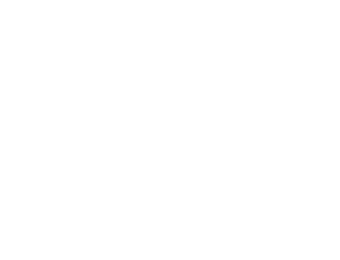 Logo Bein-Sport