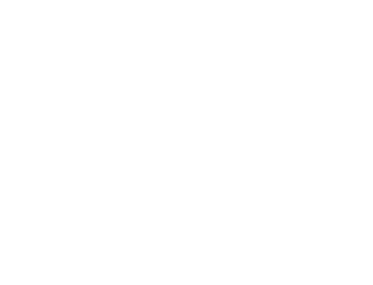 Logo Unibail